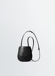 IL BUSSETTO FOR LEMAIRE SMALL CARTRIDGE BAG