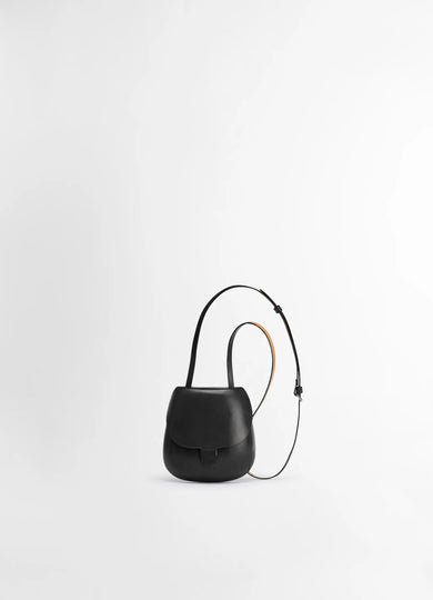 christophe lemaire PETIT SAC CARTRIDGE IL BUSSETTO POUR LEMAIRE