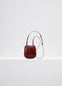 IL BUSSETTO FOR LEMAIRE SMALL CARTRIDGE BAG