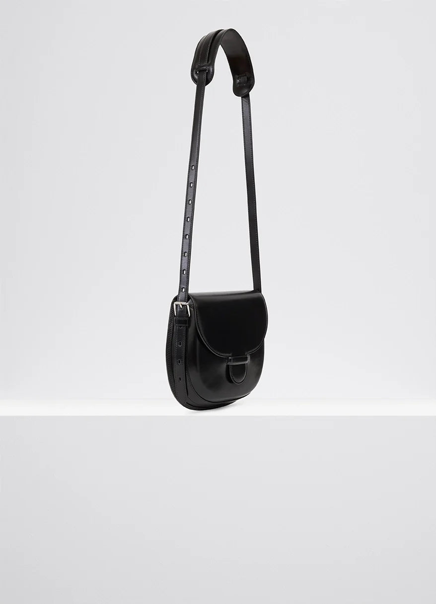 LEMAIRE バッグ