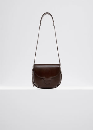 カートリッジ スポーツ バッグ