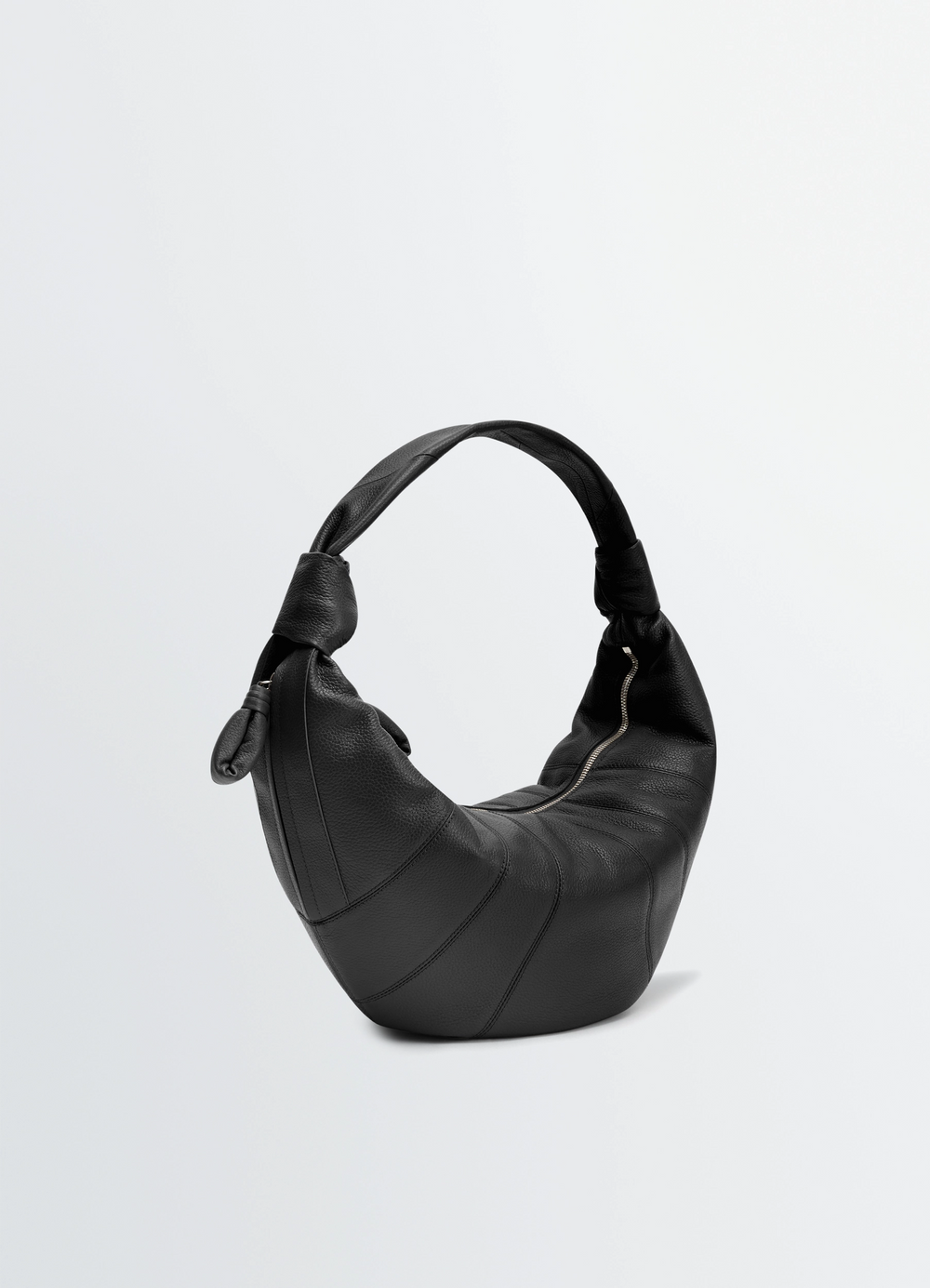 Fortune Croissant バッグ | LEMAIRE