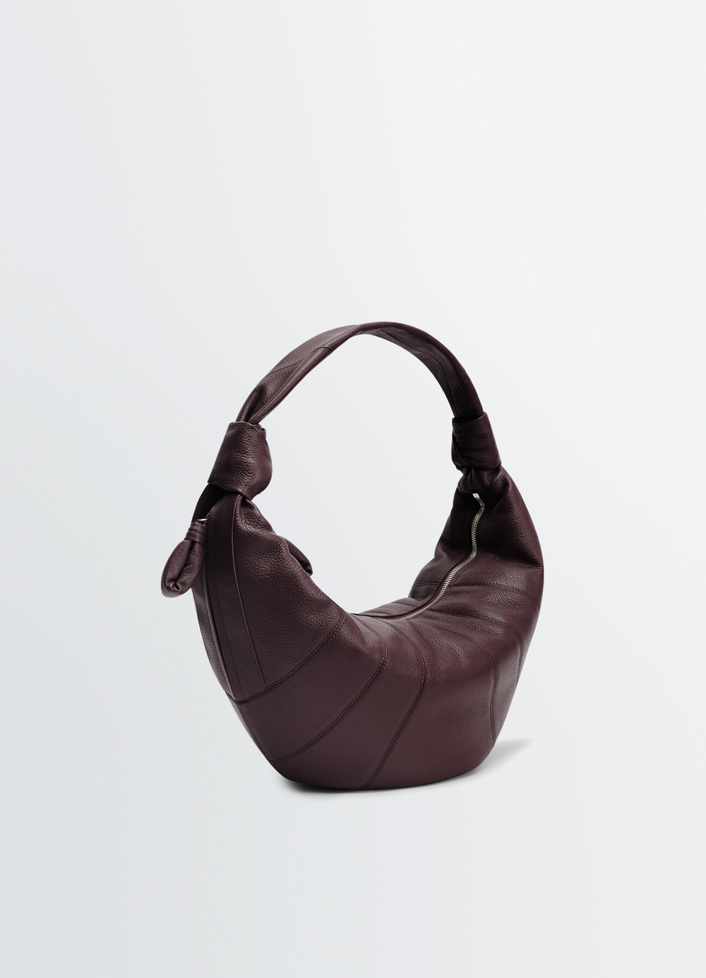 Fortune Croissant バッグ | LEMAIRE
