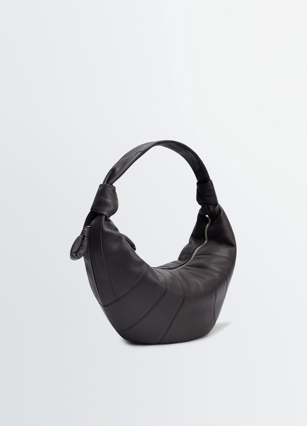 Fortune Croissant バッグ | LEMAIRE
