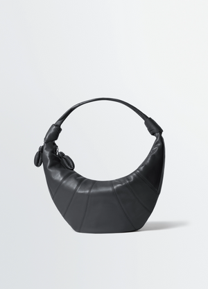 포춘 크루아상 백