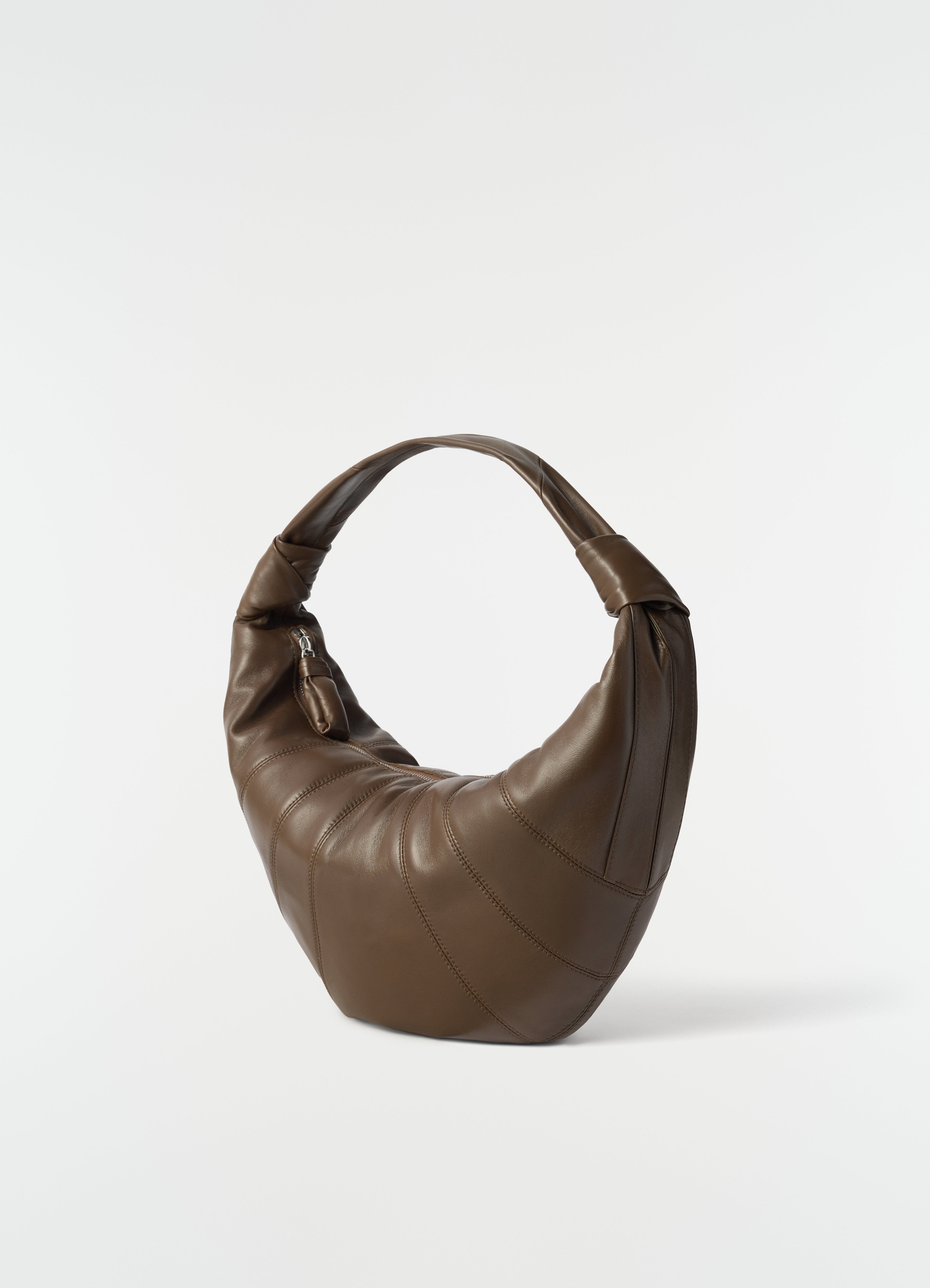 Fortune Croissant バッグ | LEMAIRE