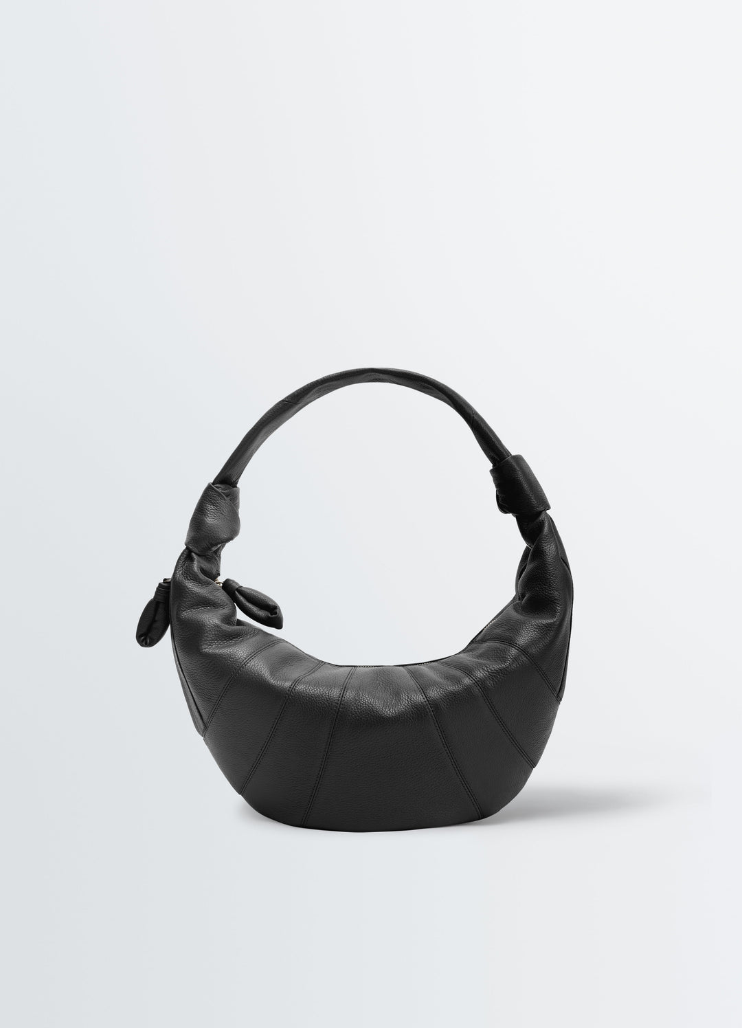 SAC FORTUNE CROISSANT