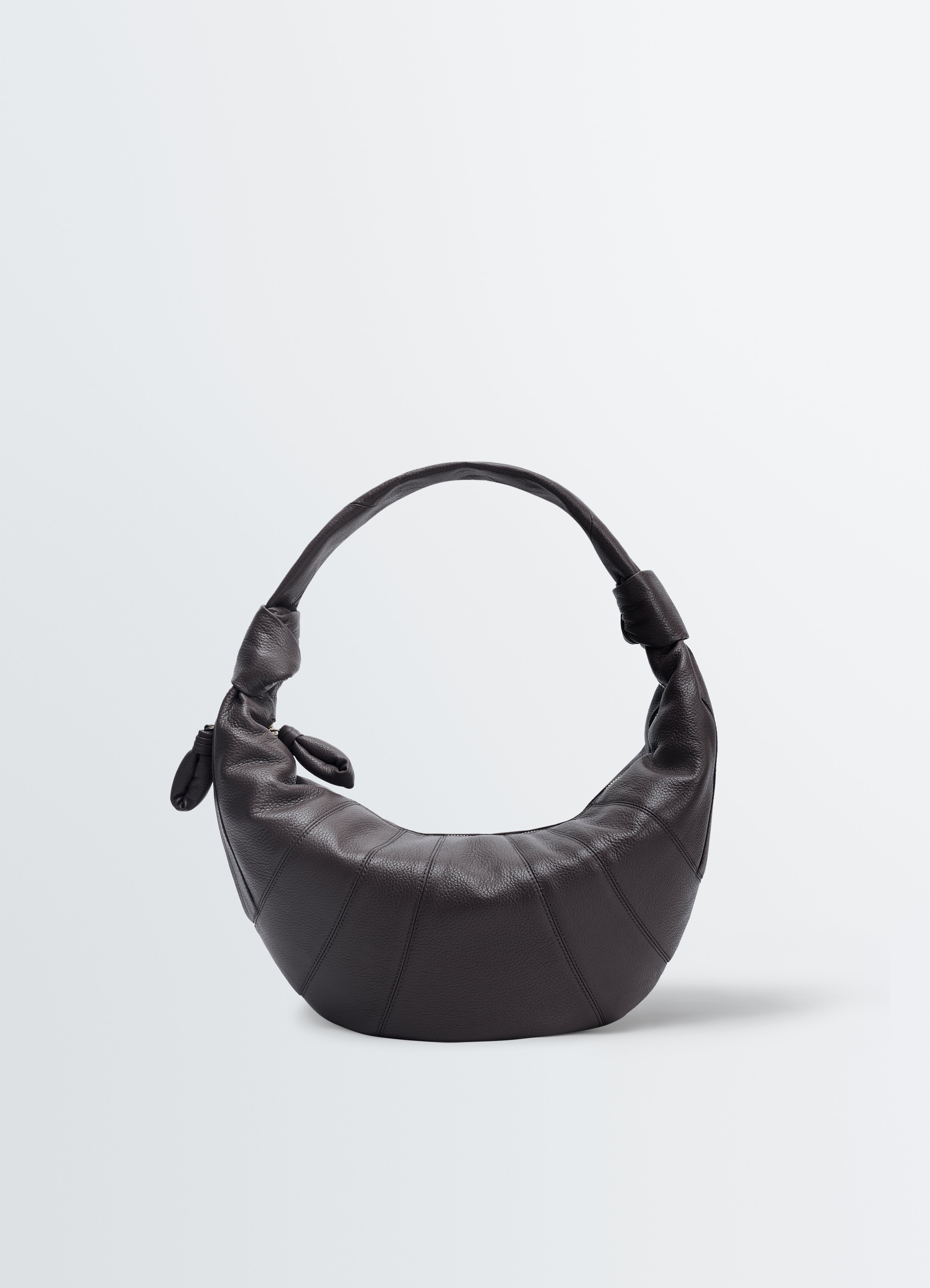 Fortune Croissant バッグ | LEMAIRE