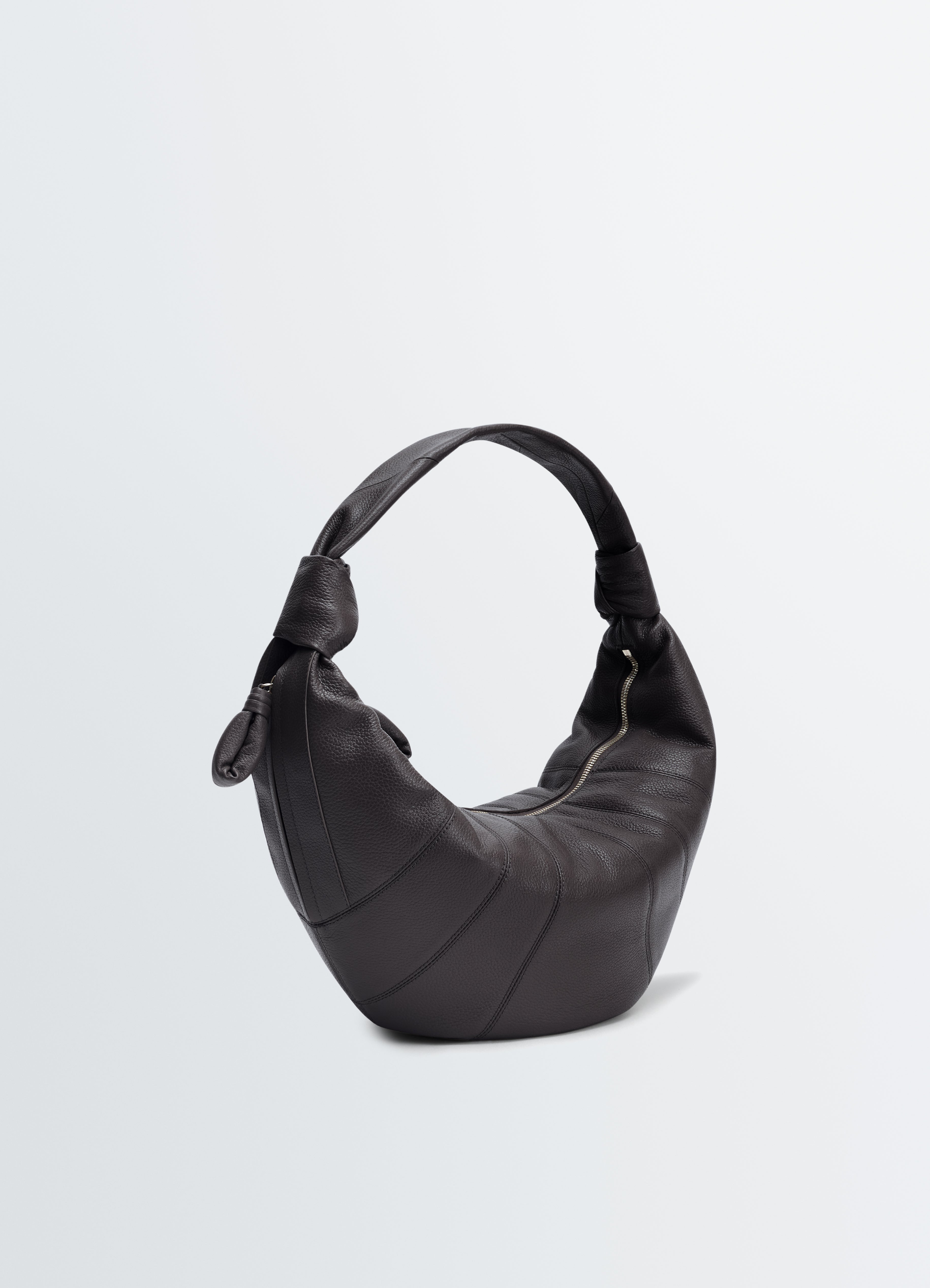 Fortune Croissant バッグ | LEMAIRE
