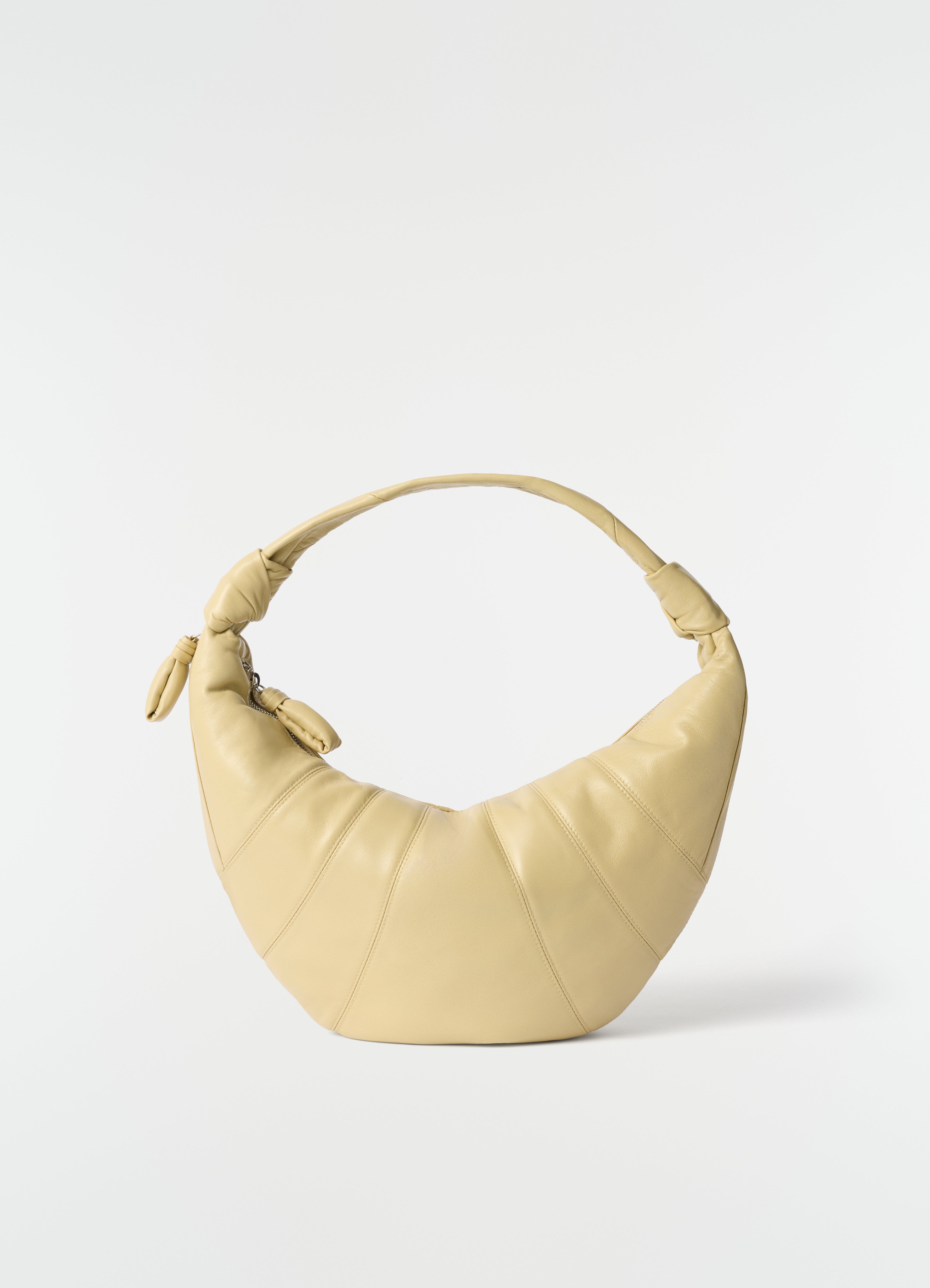 Fortune Croissant バッグ | LEMAIRE