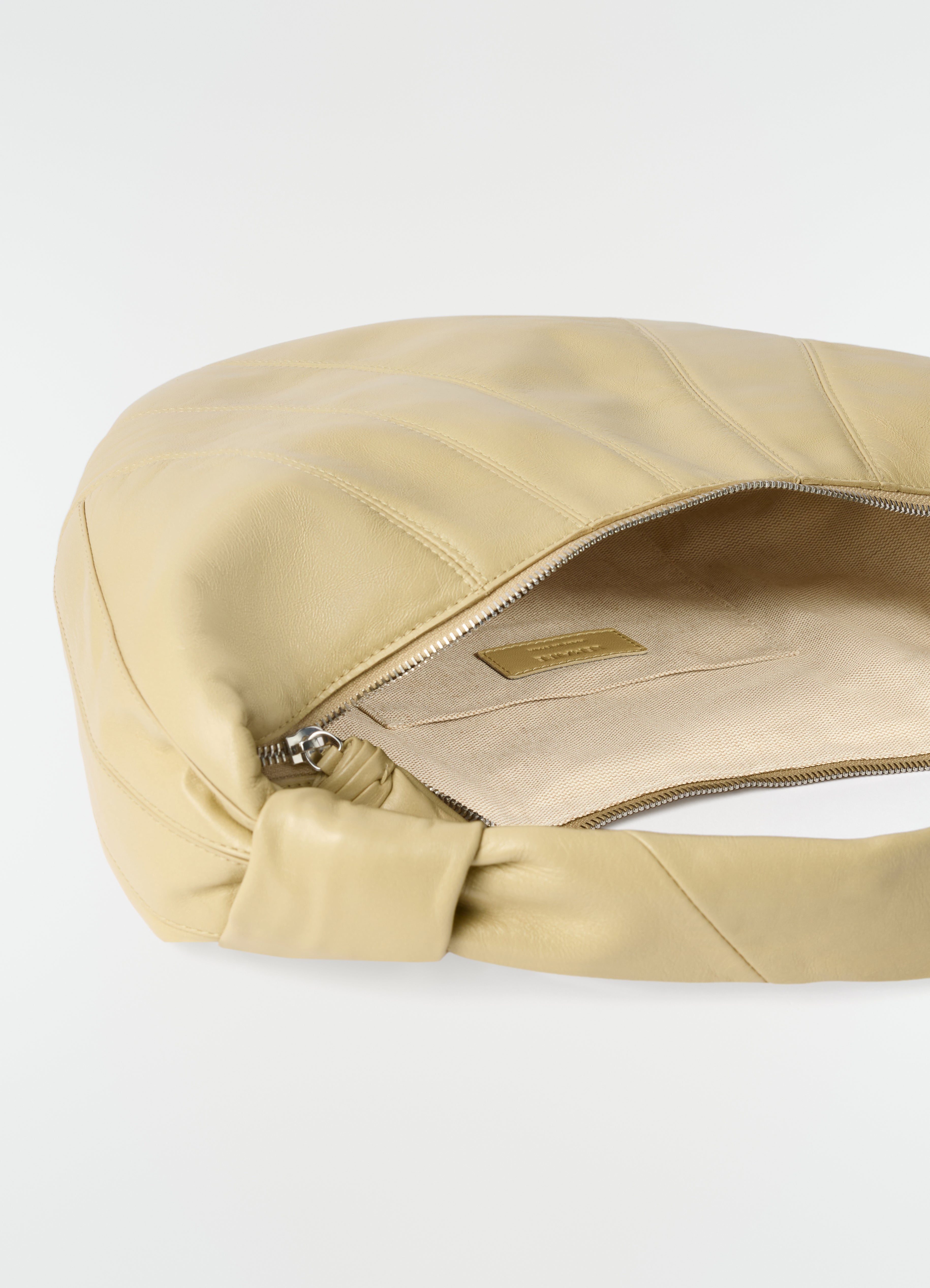 Fortune Croissant バッグ | LEMAIRE