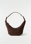 MEDIUM SOFT GAME BAG IN NYLON CANVAS