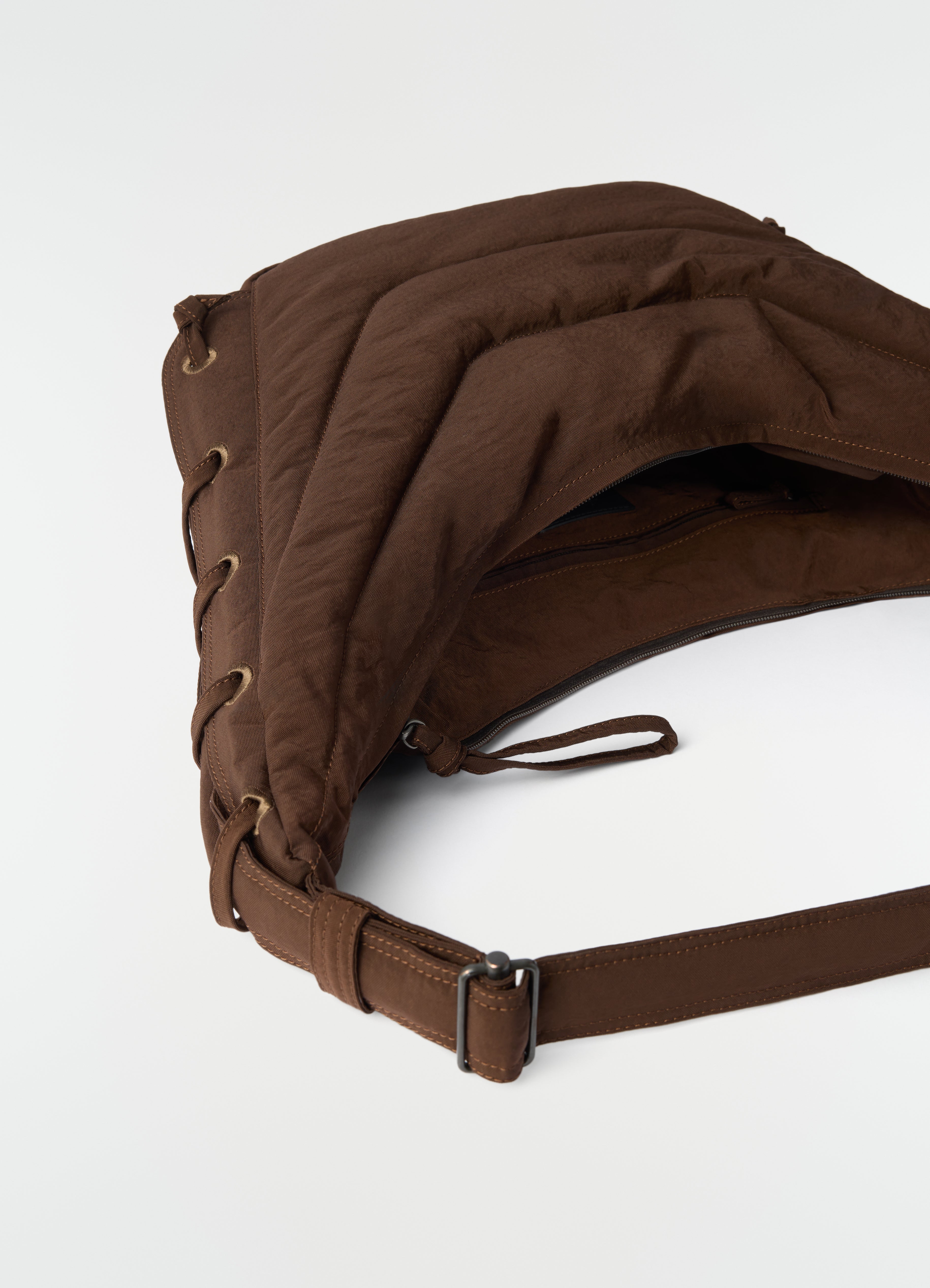 Bags New Arrivals | LEMAIRE