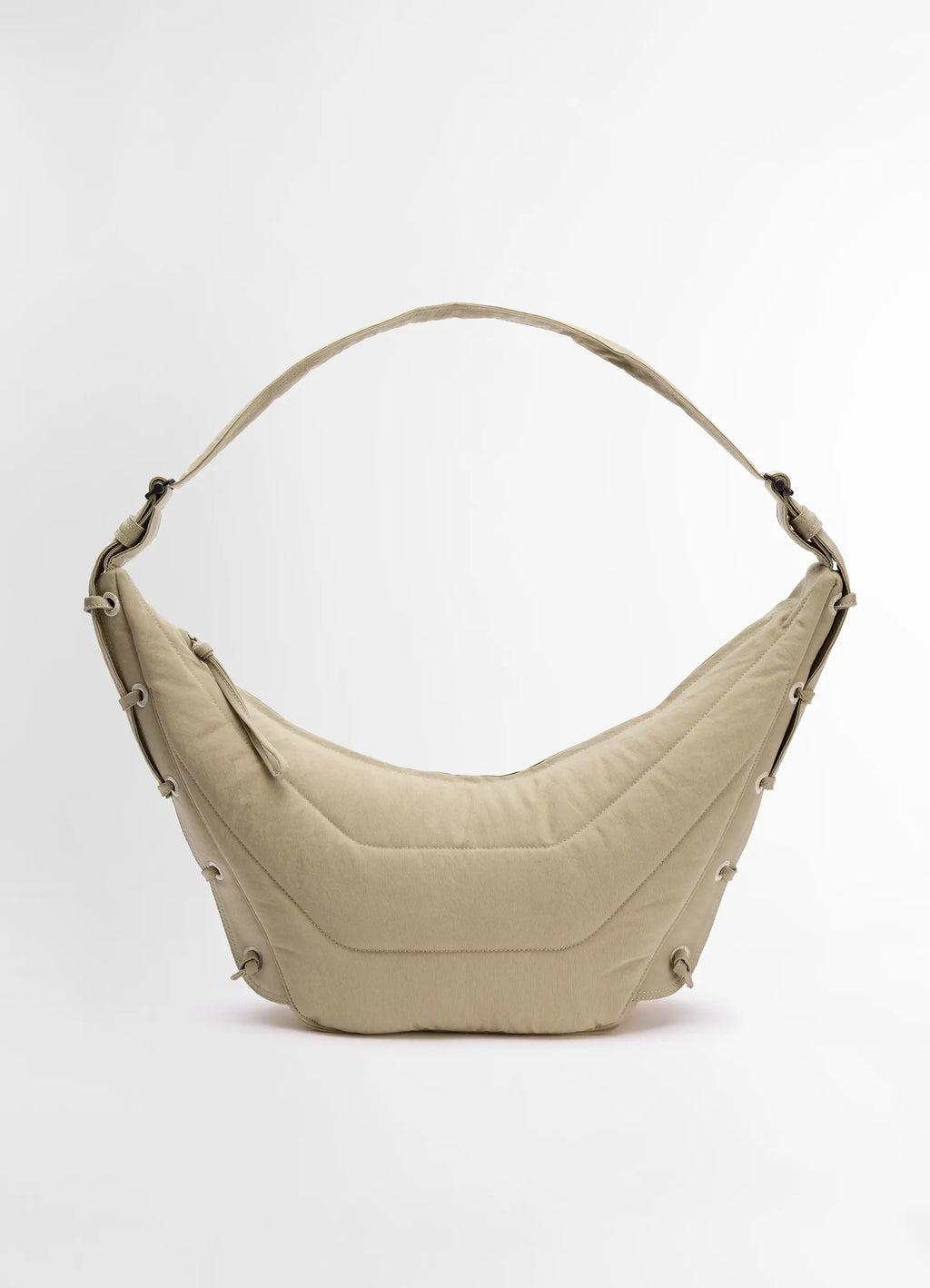 MEDIUM SOFT GAME BAG