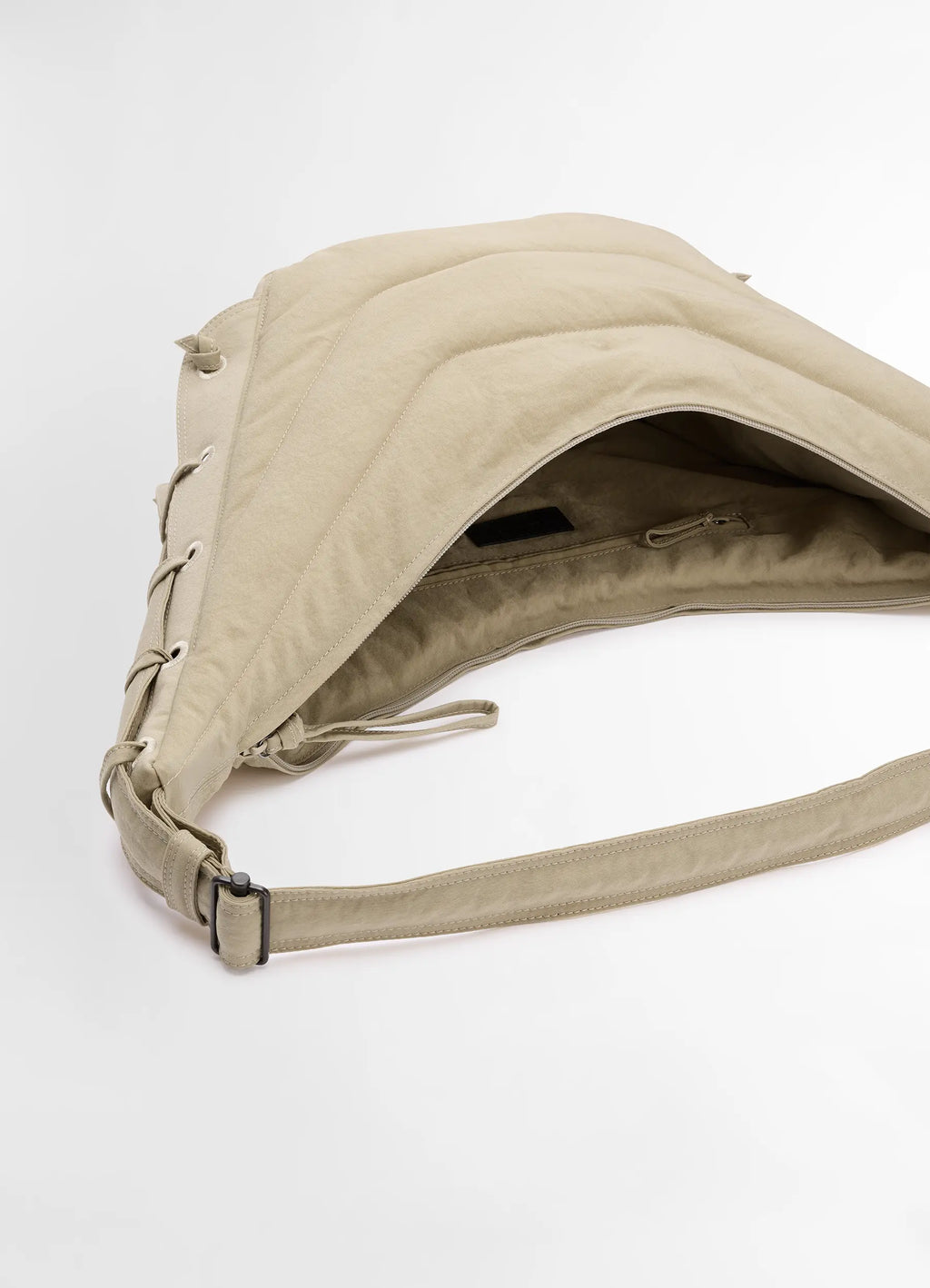 MEDIUM SOFT GAME BAG