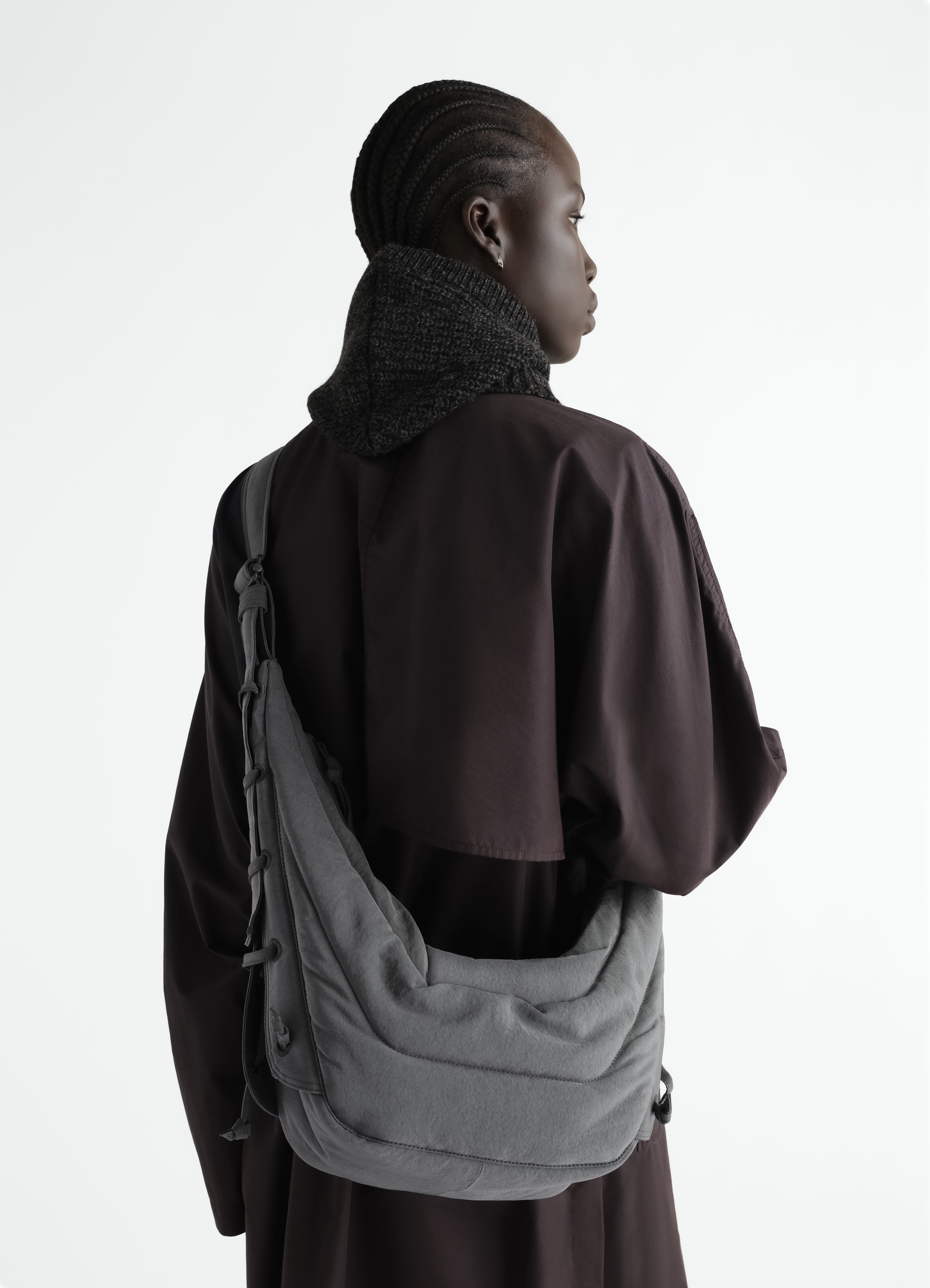 Soft Game Bags | LEMAIRE