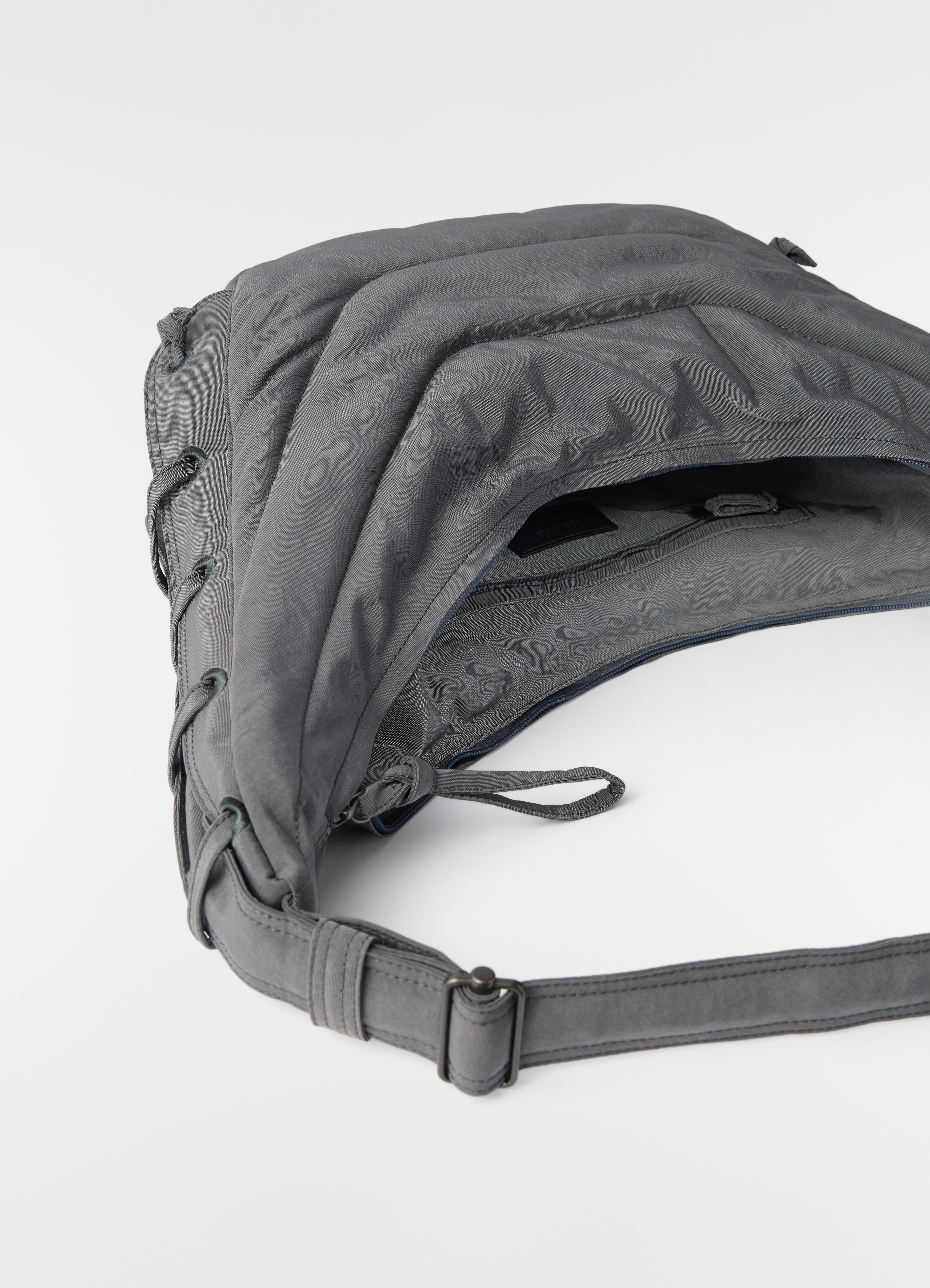 Soft Game Bags | LEMAIRE