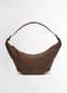 MEDIUM SOFT-GAME-TASCHE