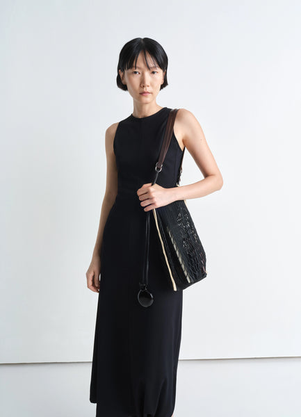 BG0076LF1269_BK999_2_grande. BG0076LF1269_BK999_2_grande.