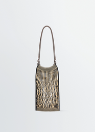 MEDIUM FILT NET SHOPPING BAG