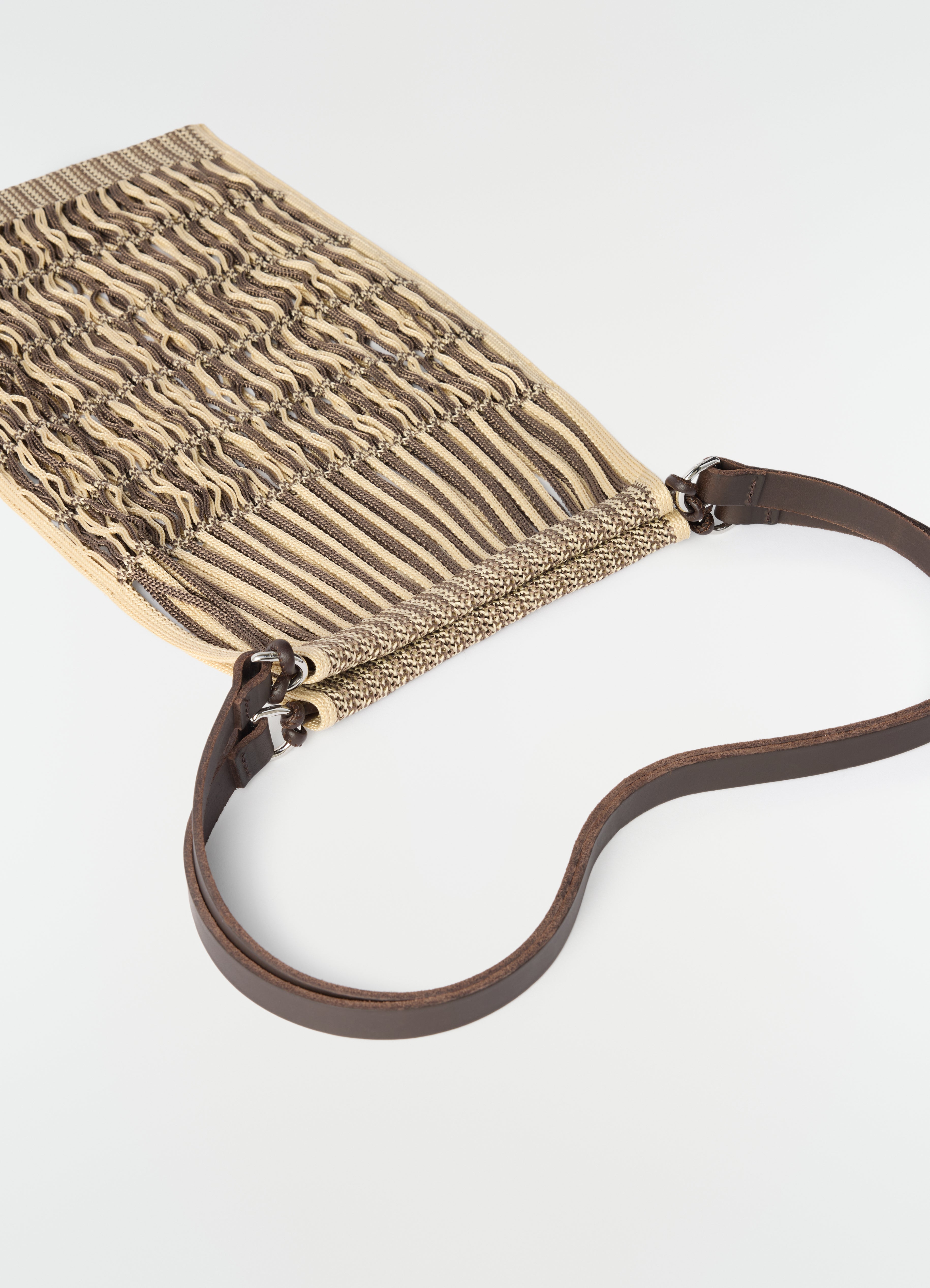 FILT バッグ | LEMAIRE