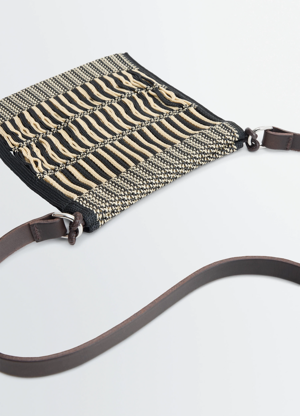 FILT バッグ | LEMAIRE
