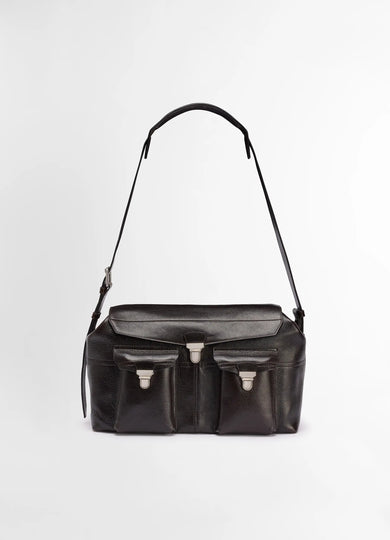 christophe lemaire SAC GEAR MODÈLE WEEK-END