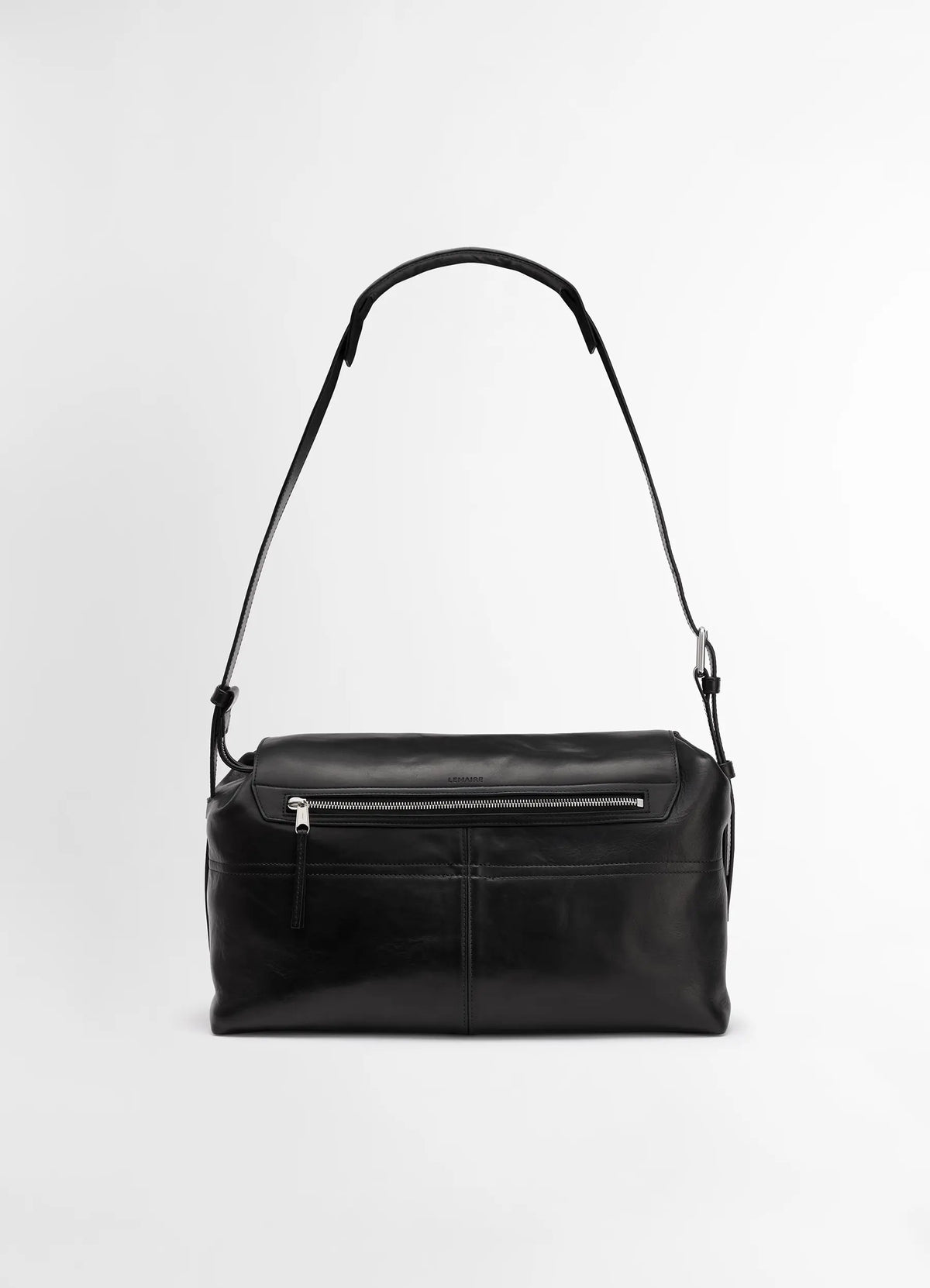 BG0083_LL0122_BK999_5_1e81c56c