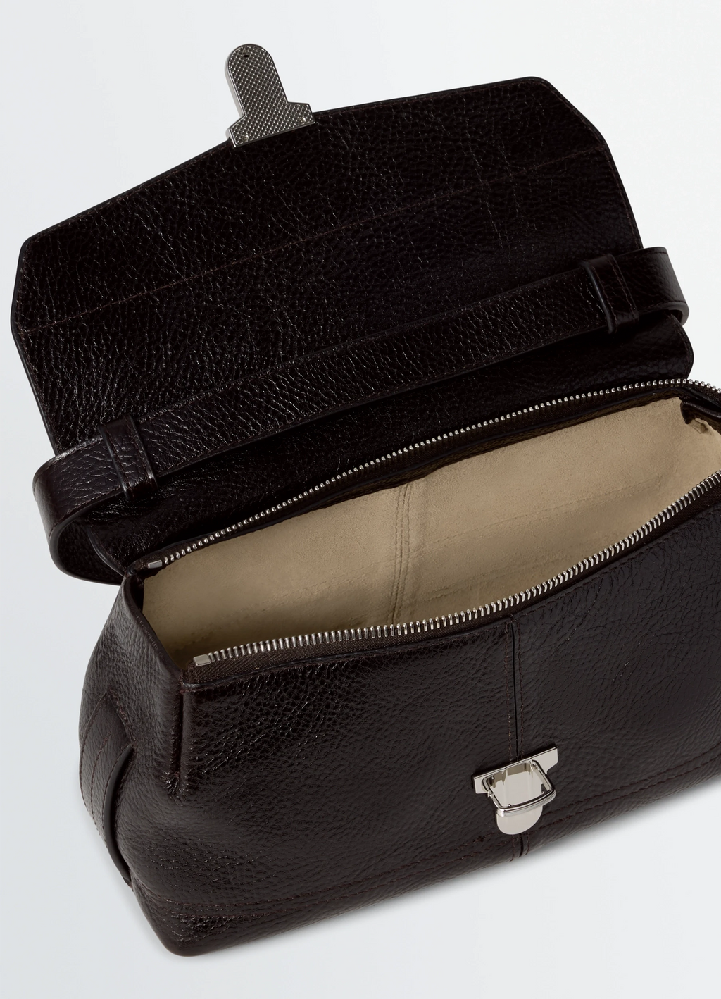 GEAR スモールバッグ