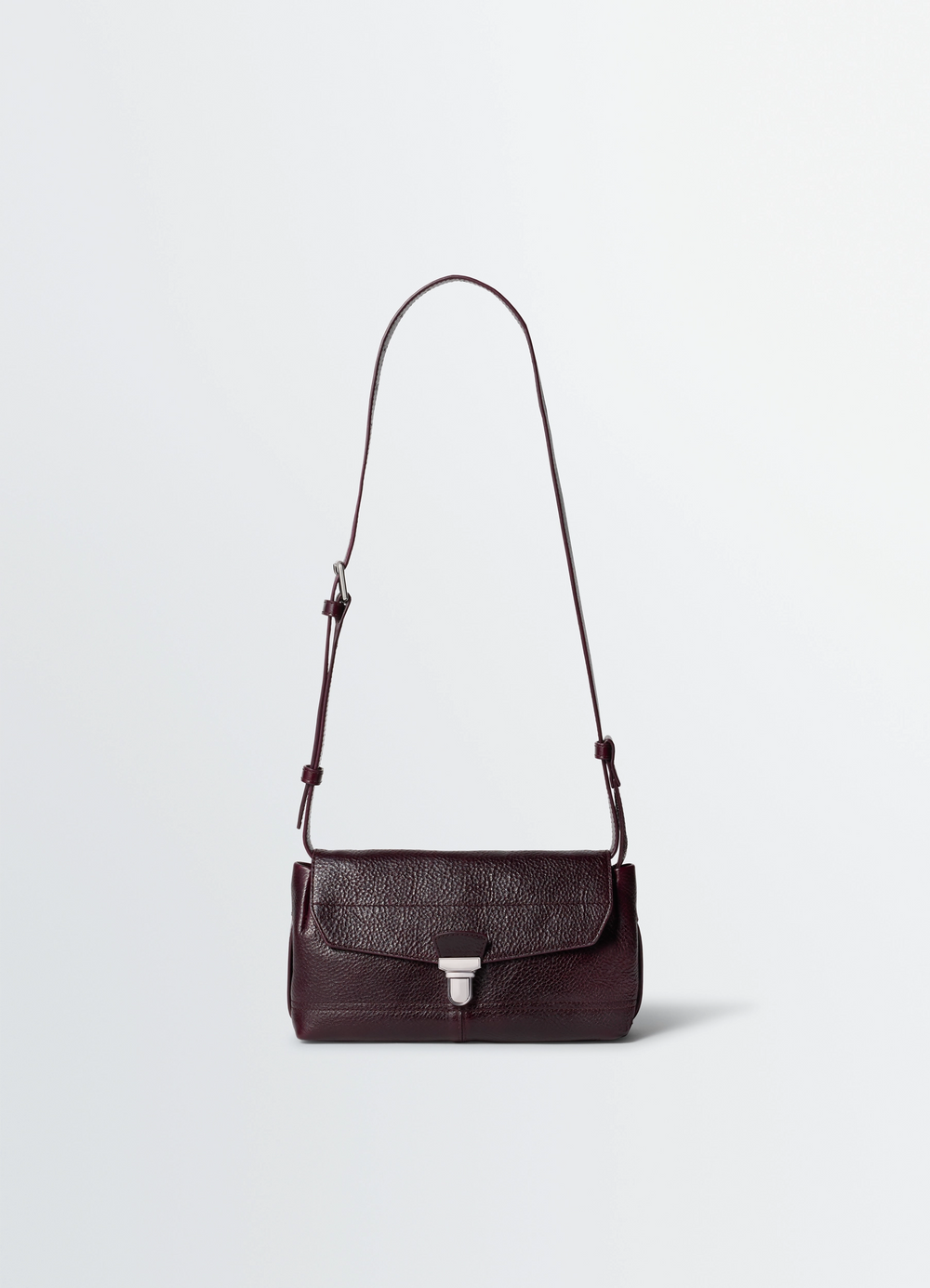 GEAR スモールバッグ