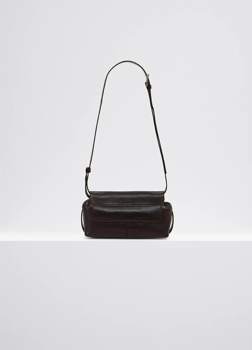 ESPRESSO Small gear bag | LEMAIRE 