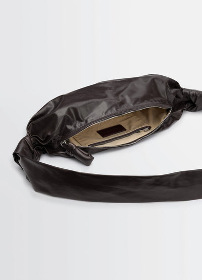 SAC SOFT CROISSANT PETIT MODÈLE