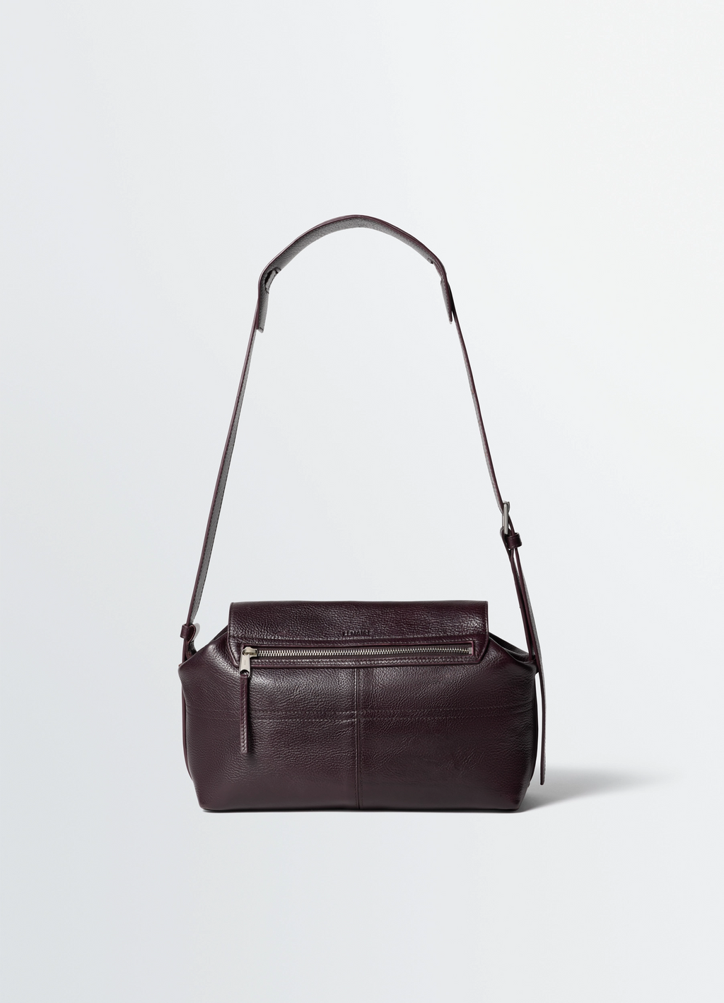 미디엄 기어 백