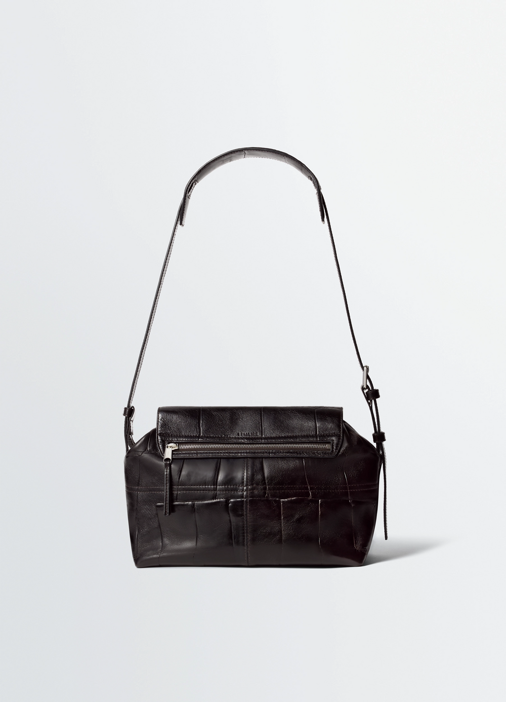Gear バッグ | LEMAIRE Gear バッグ | LEMAIRE