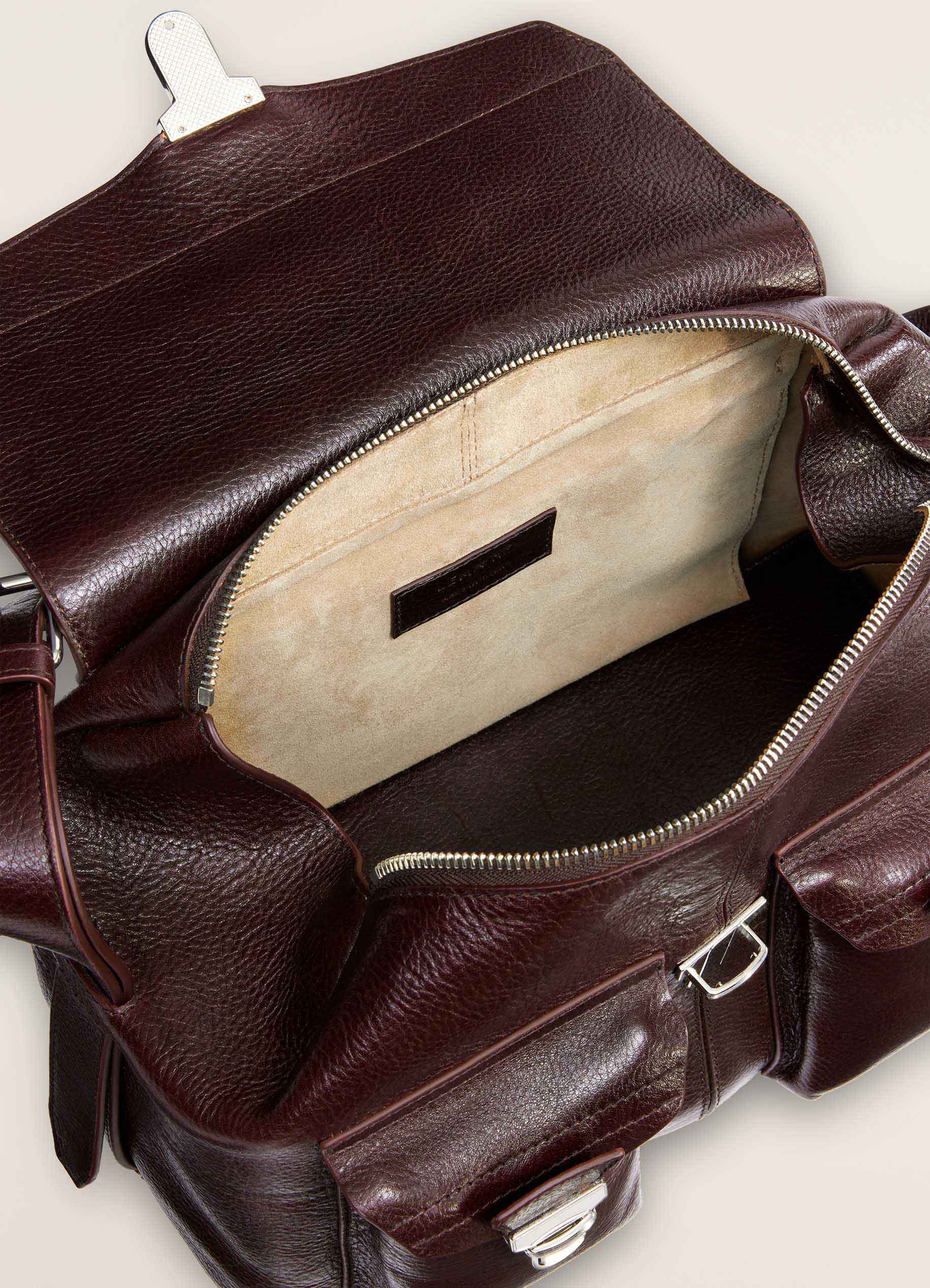 2023 designer bags Handbags purse … curated on LTK