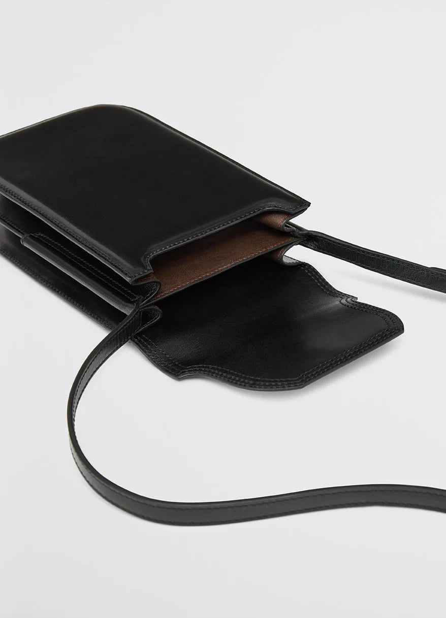 작은 칼레핀 가방