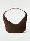 LARGE SOFT GAME BAG IN NYLON CANVAS