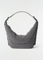 LARGE SOFT GAME BAG IN NYLON CANVAS