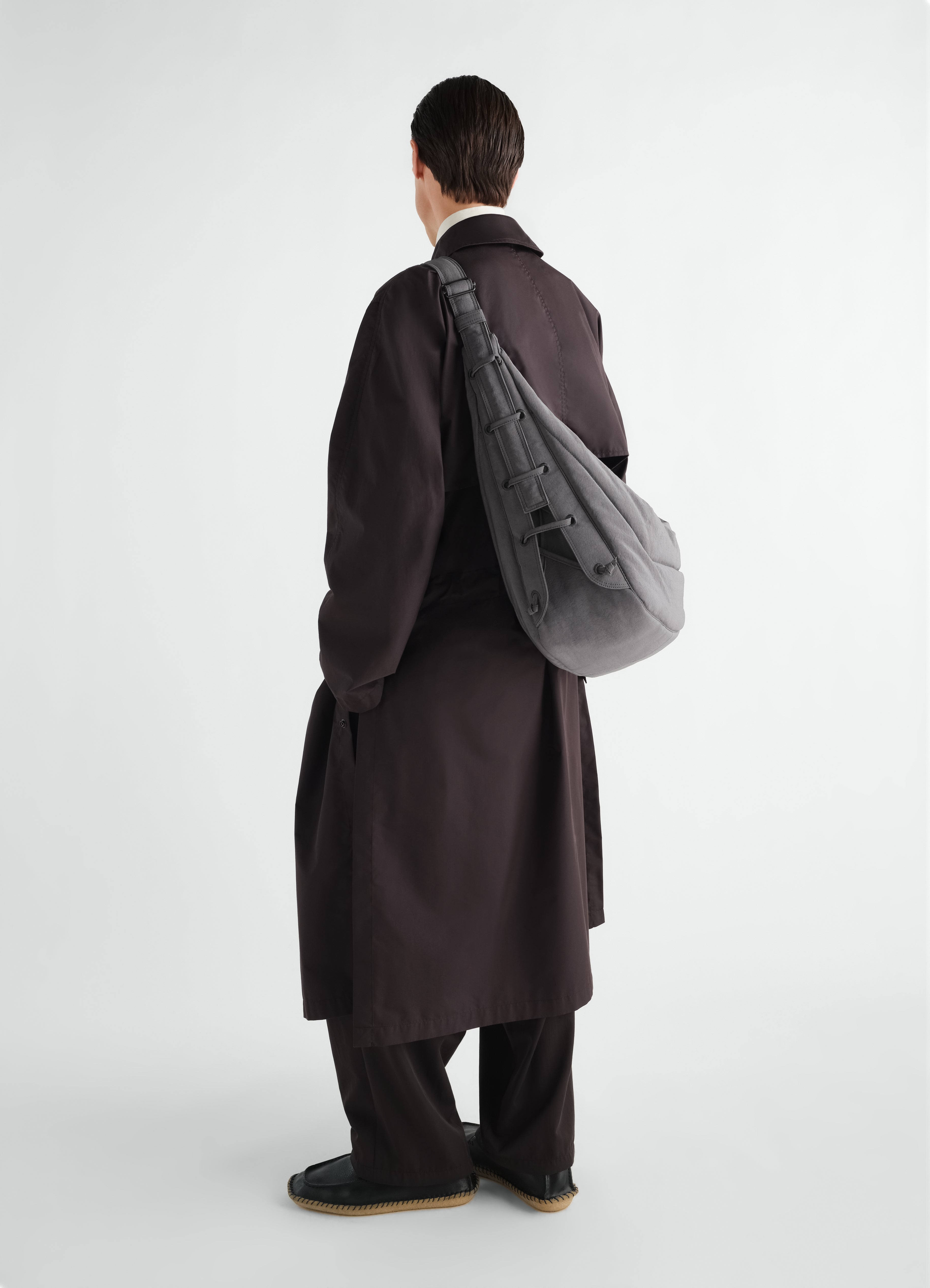 Soft Game Bags | LEMAIRE