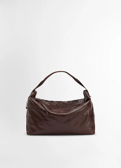 christophe lemaire SAC HOBO BERLINGOT