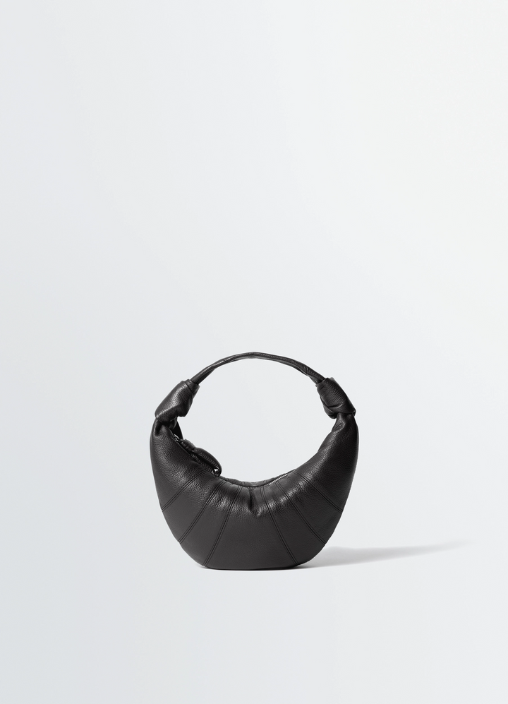 미니 포춘 크루아상 백