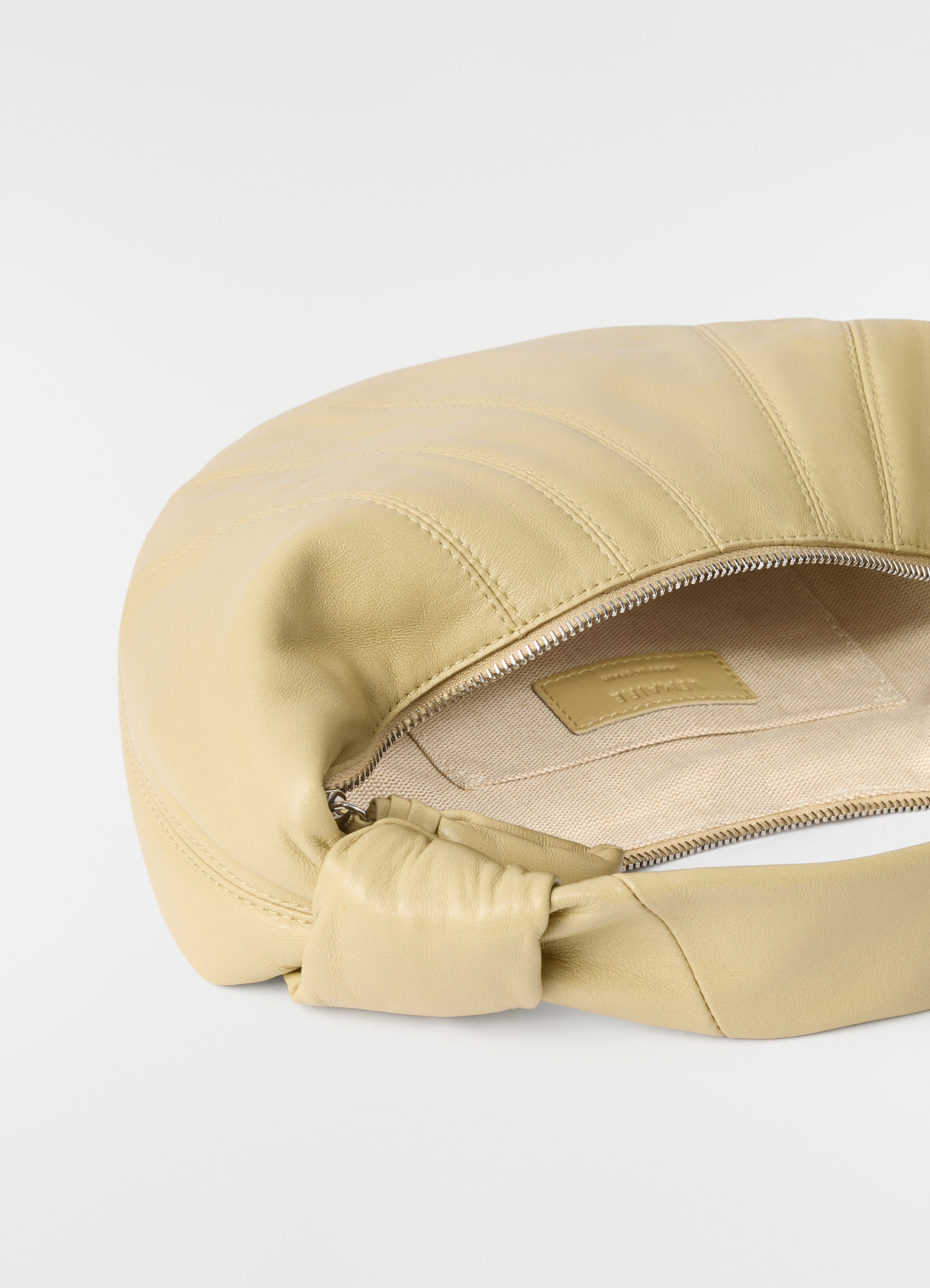 Fortune Croissant バッグ | LEMAIRE