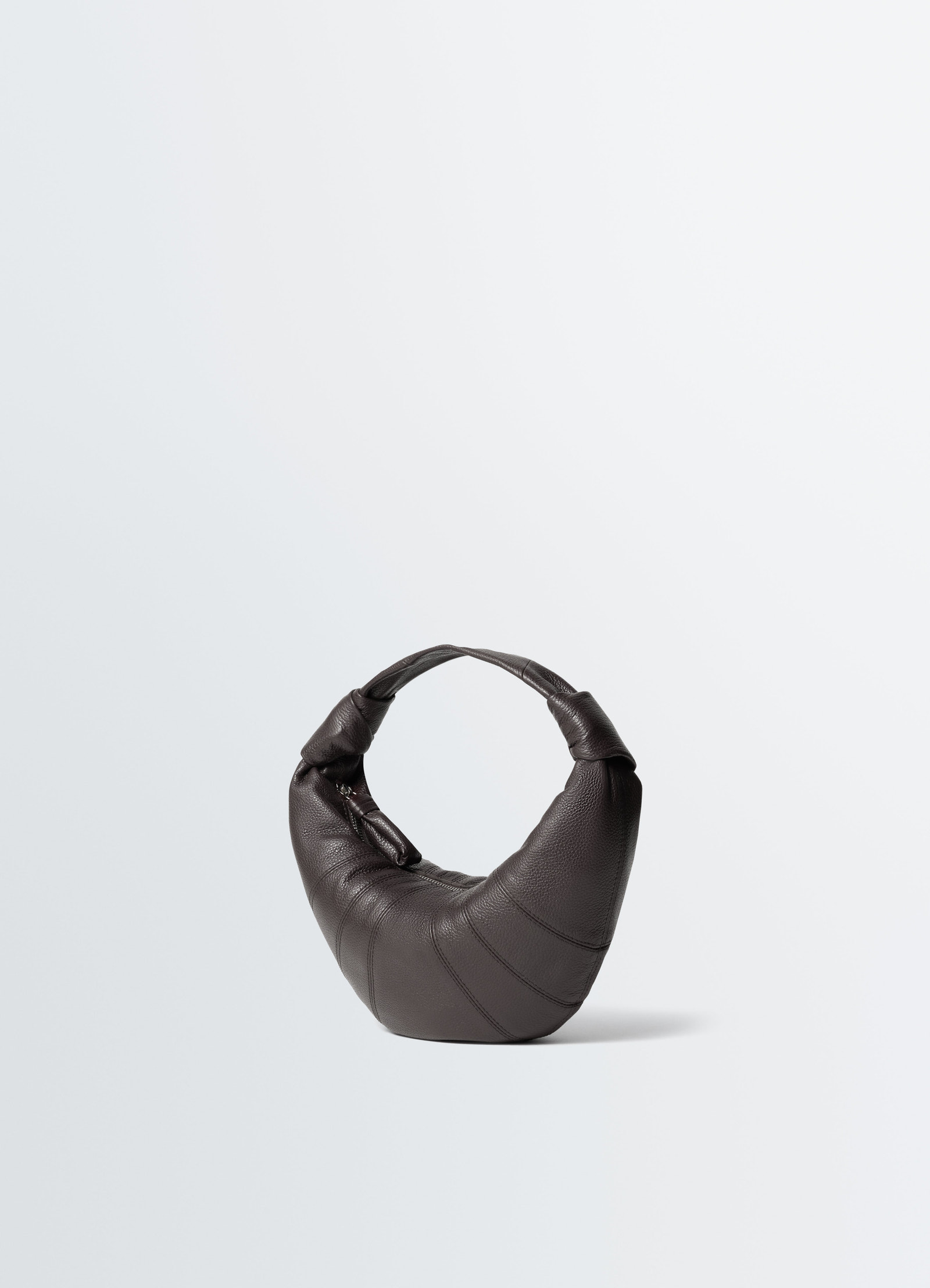 Sac fortune croissant mini modèle
