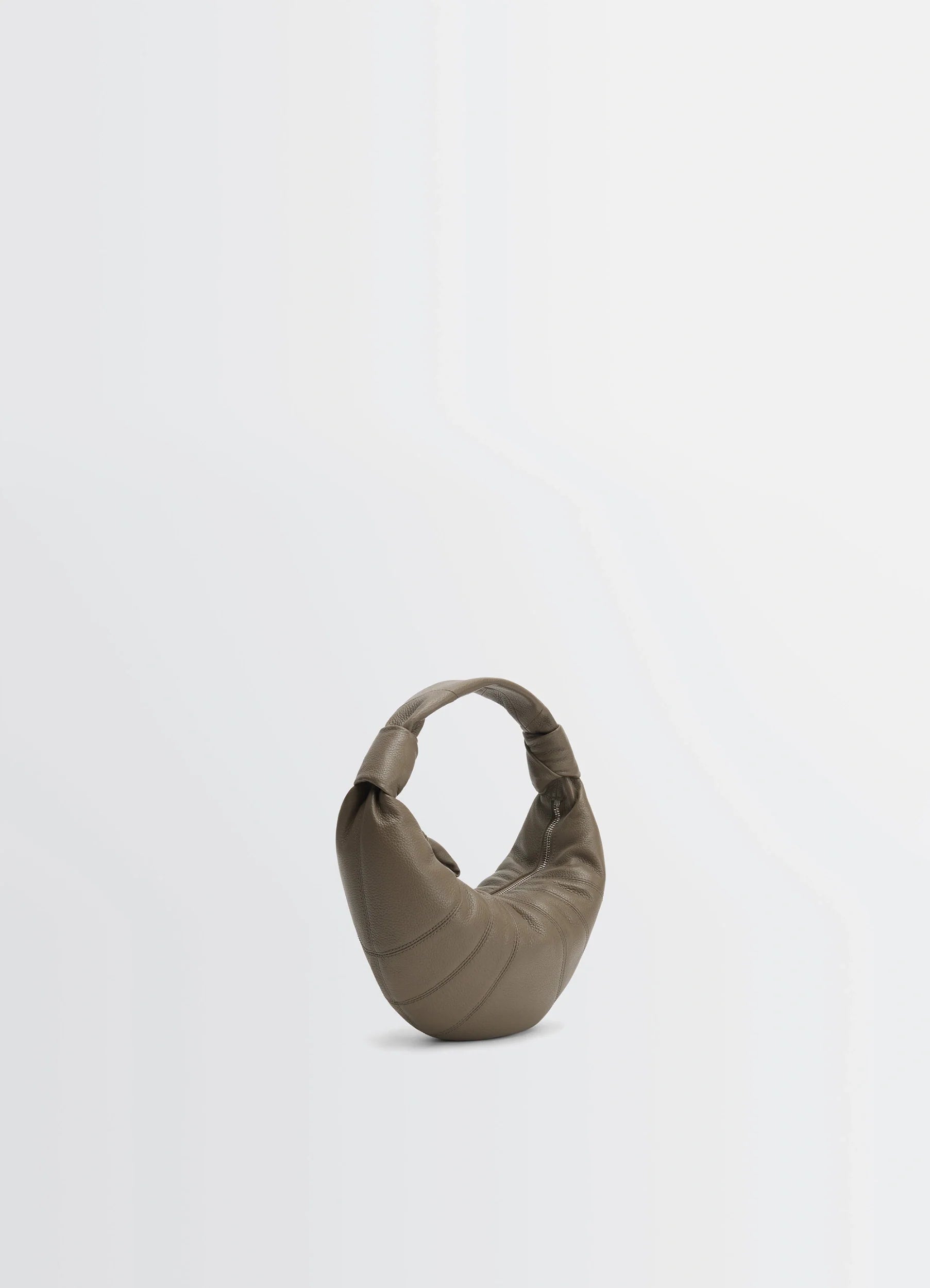 Fortune Croissant Bags | LEMAIRE Fortune Croissant Bags | LEMAIRE