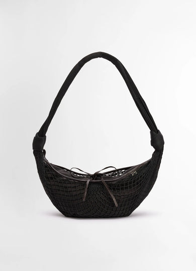 christophe lemaire SAC CROISSANT FILT