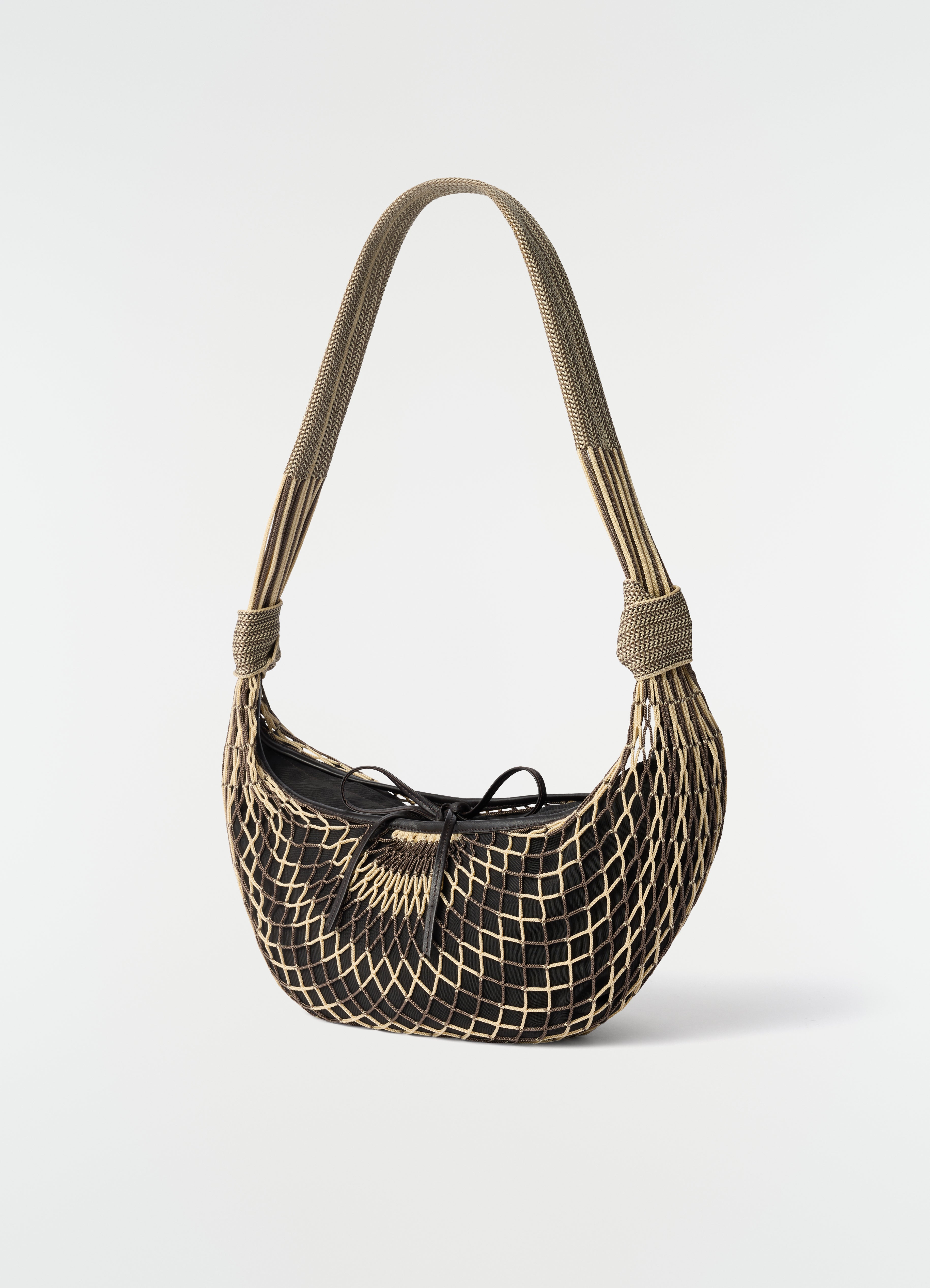Bags New Arrivals | LEMAIRE