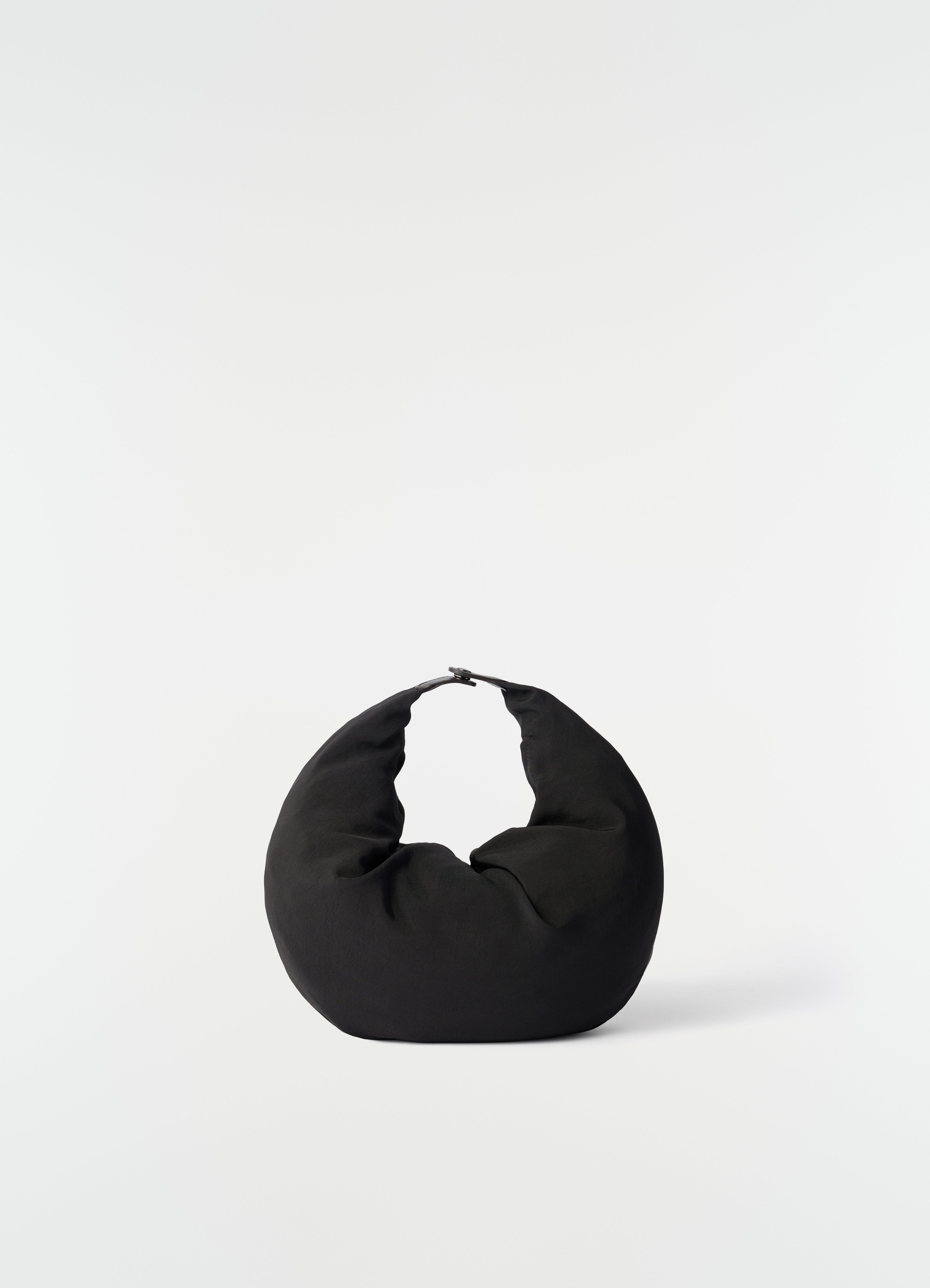 FILT TASCHEN | LEMAIRE
