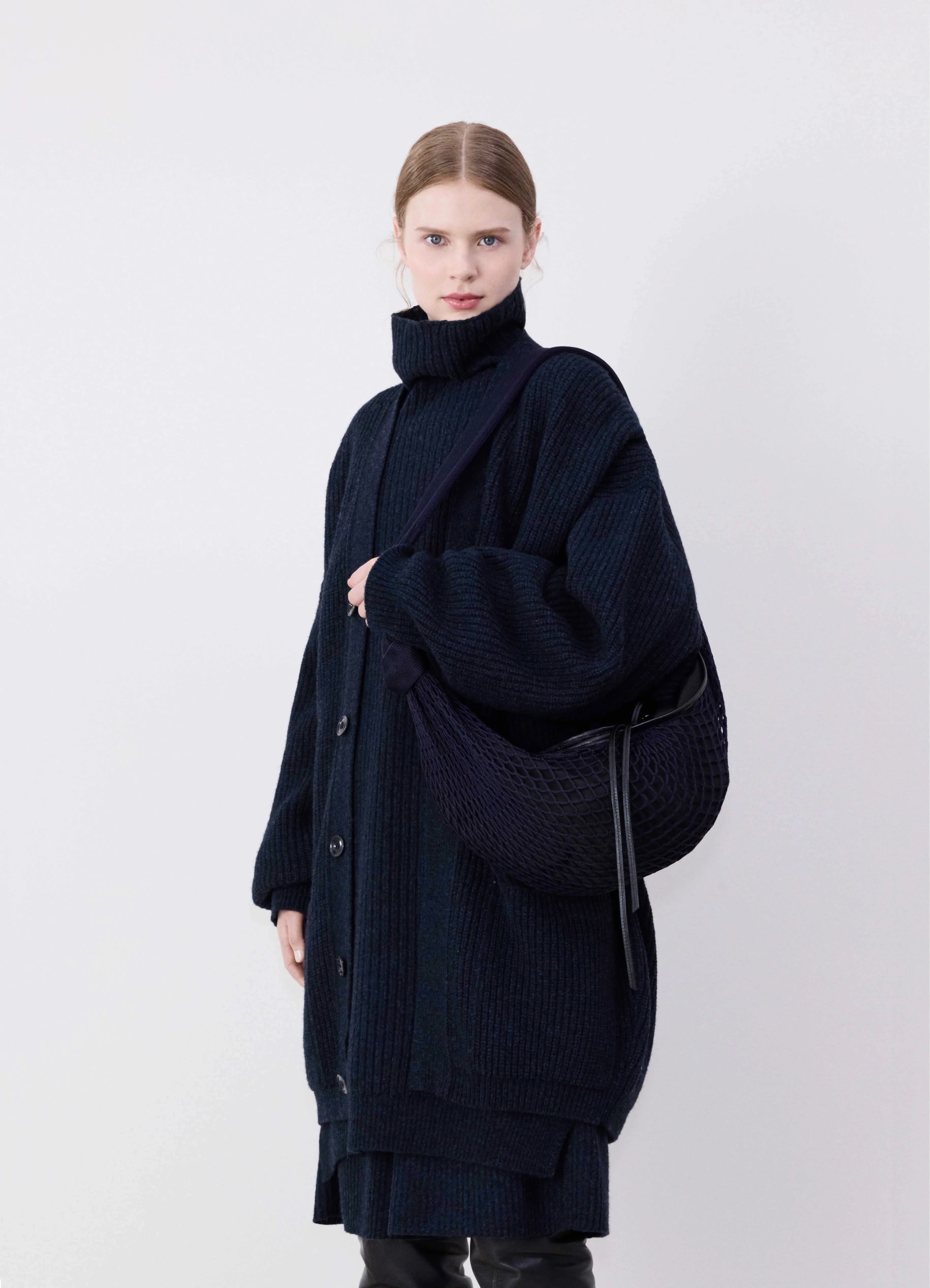 Lemaire purse bag hotsell