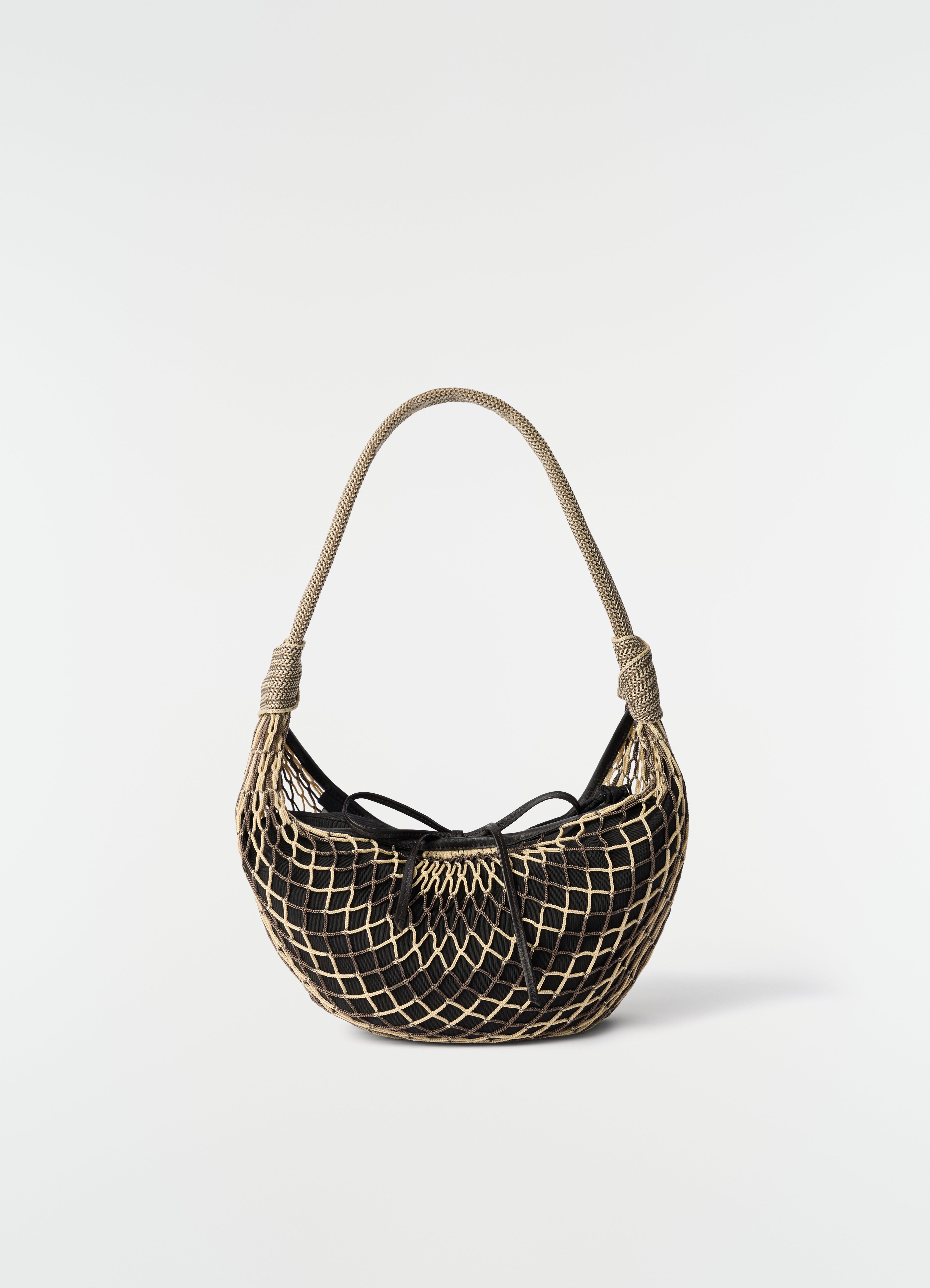 FILT バッグ | LEMAIRE