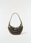 FORTUNE CROISSANT FILT BAG